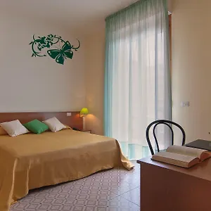3* Hotel Mio