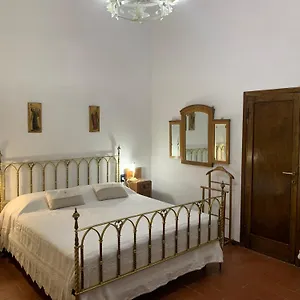 Le 5 Vie Con Camera Tripla Florence